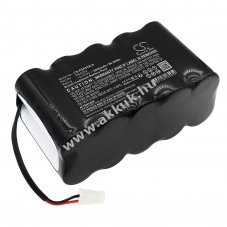 Helyettes�t� v�szvil�g�t�s akku A35241 OSA052 8000mAh 96Wh