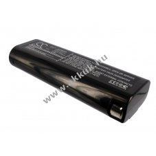 Helyettes�t� elektromos szersz�mg�p akku IM350ct BCPAS-404717 2100mAh 12.6Wh