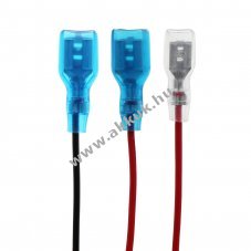 Helyettes�t� orvosi eszk�z akku Nurse Call 401907-105 2000mAh 28.8Wh