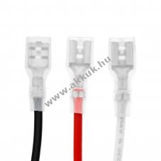 Helyettes�t� orvosi eszk�z akku orvosi R4KBK400 / BD0111 2000mAh 33.6Wh