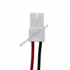 Helyettes�t� porsz�v� akku Rowenta Smart Force Cyclonic RR8021/RS-RT900817 6700mAh 99.16Wh 14.8V