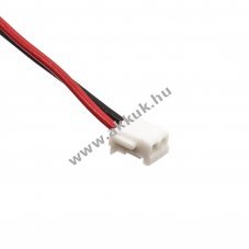 Helyettes�t� t�vir�ny�t� akku RTI T1 ATB-950 750mAh 2.78Wh 3.7V