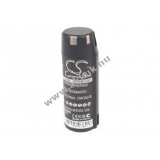 Helyettes�t� elektromos szersz�mg�p akku RP4400/AP4001 2000mAh 8Wh