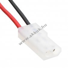 Helyettes�t� porsz�v� akku RG7975WH NS0 N047-4S2P 6700mAh 96.48Wh