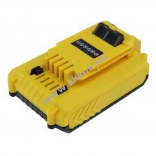 Helyettes�t� elektromos szersz�mg�p akku FMC688L / FMC687L 2000mAh 36Wh
