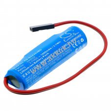 Helyettes�t� orvosi eszk�z akku Levo PLUS 293032 1000mAh 3.7Wh