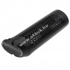 Helyettes�t� porsz�v� akku Shark IC160/XBAT250EU 2600mAh 74.88Wh 28.8V