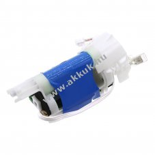 Helyettes�t� porsz�v� akku CH900 / XB901 2000mAh 14.8Wh