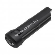 Helyettes�t� porsz�v� akku Shark QV410QBK XSBT420 1800mAh 25.92Wh 14.4V