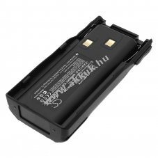 Helyettes�t� ad�vev� akku FPCN10A SEBT-FPCN30A 3000mAh 22.2Wh