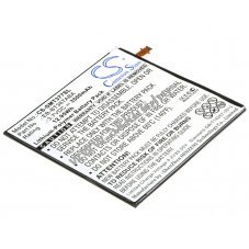 Helyettes�t� t�blag�p akku Galaxy Tab 5 EB-BT367ABA 3500mAh/12.95Wh