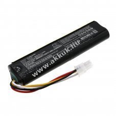 Helyettes�t� orvosi eszk�z akku Aplio 500 BSC30-0520 3600mAh 17.28Wh orvosi eszk�z�kh�z