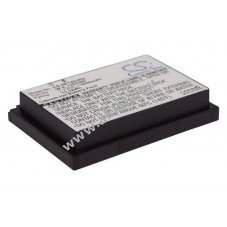 Helyettes�t� hotspot akku 803S 4G LTE W-4 3600mAh 13.32Wh