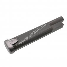 Helyettes�t� porsz�v� akku XC03S57 DC-Y01-25 2500mAh 45Wh