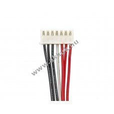 Helyettes�t� hangsz�r� akku Sony SRS-X30 ID659 6800mAh 50.32Wh 7.4V