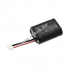 Helyettes�t� raid vez�rl� hibrid kondenz�tor 541-3731-08 PBLC-11/5.4 5.4V 11F