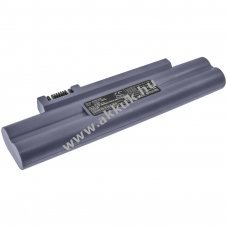 Helyettes�t� orvosi eszk�z akku orvosi M-Turbo P07168 5200mAh 56.16Wh