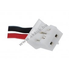 Helyettes�t� gps akku 8800 039B 1050mAh 3.89Wh
