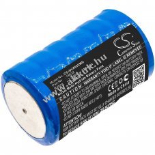 Helyettes�t� orvosi eszk�z akku Speech 19632 230mAh 1.66Wh