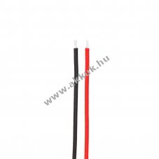 Helyettes�t� vezet�k n�lk�li akku headset WI-1000XM2 AHB561150 290mAh 1,1Wh