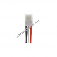 Helyettes�t� orvosi eszk�z akku orvosi TE-SS800 4YB4194-1254 3400mAh 25.16Wh