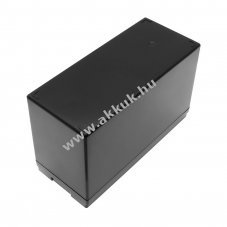 Helyettes�t� hangsz�r� akku ROCKSTER Air 2 HYY0953059 10000mAh 128Wh