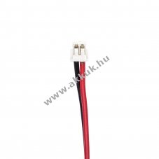 Helyettes�t� m�r�m�szer akku Laser TPL 50 HV N98-05.02 3000mAh 18Wh