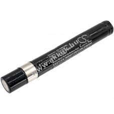 Helyettes�t� m�r�m�szer akku THS710/THS7BAT 4000mAh/19.2Wh