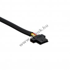 Helyettes�t� gps akku Go 400 4.3\ navig�tor ICP523436 700mAh 2,59Wh