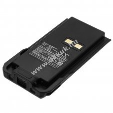Helyettes�t� ad�vev� akku RT29 FA9140A 3000mAh 22.2Wh