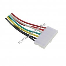 Helyettes�t� t�blag�p akku Trimble MS5 MS5760 4200mAh 31.08Wh 7.4V
