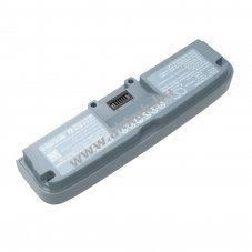 Helyettes�t� m�r�m�szer akku YAN 2 / 10854-01 3000mAh 22.5Wh