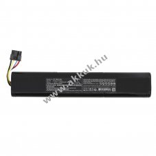 Helyettes�t� m�holdas telefon akku 9103 3500-108-0001 10000mAh 74Wh