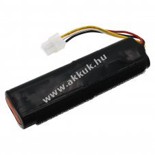 Helyettes�t� orvosi eszk�z akku Ultrasonic SSH-880CV 110713 4500mAh 21.6Wh orvosi