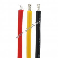 Helyettes�t� porsz�v� akku M-H498 91706363 3000mAh 43.2Wh