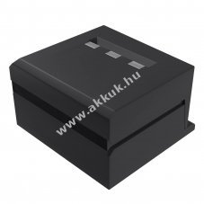 Helyettes�t� orvosi eszk�z akku Bladerscan BVI 2500 0400-0039 2000mAh 14.4Wh