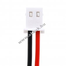 Helyettes�t� m�r�m�szer akku 120 DSP 0090048000 3350mAh 12.4Wh