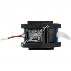 Helyettes�t� orvosi eszk�z akku orvosi 42M0B-E1 105631 6000mAh 38.4Wh