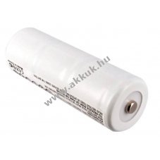 Helyettes�t� orvosi eszk�z akku Welch-Allyn 71000C 78904587 750mAh 2.7Wh 3.6V