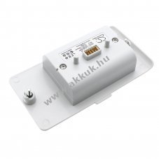 Helyettes�t� orvosi eszk�z akku Protocol Propaq LT 802LTRN 008-0857-00 2600mAh 21.84Wh