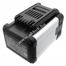 Helyettes�t� f�ny�r� akku ENVIRO EG361.9 WA3038 60V 5000mAh 300Wh