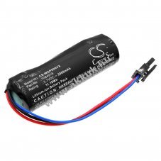 Helyettes�t� kerti szersz�mok akku Power 60 plus 7084918 3000mAh 11.1Wh