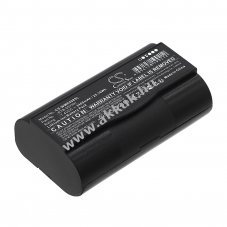 Helyettes�t� t�blag�p akku R05I98H-RTD1 RTB-057HH 3400mAh 25.16Wh