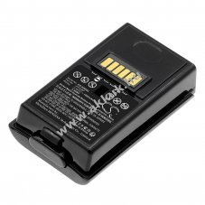 Helyettes�t� j�t�kkonzol akku Xbox X360 AX3GBP 1200mAh 2.88Wh