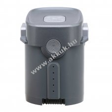 Helyettes�t� porsz�v� akku Viomi A9 PF071LLE 2400mAh 60,48Wh
