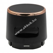Helyettes�t� porsz�v� akku Cyber Lite JS-WV02A02 2400mAh 62,16Wh