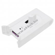 Helyettes�t� porsz�v� akku Xiaomi Mijia 1C MJWXCQ04ZM 2500mAh/63Wh 25.2V