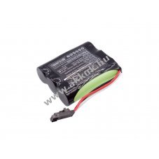 Helyettes�t� m�r�m�szer akku X-Rite SE15-32 2000mAh 7.2Wh 3.6V