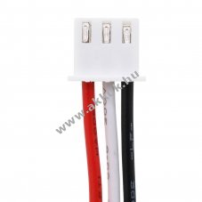 Helyettes�t� hotspot akku P21 Z2200B 3350mAh 12.4Wh