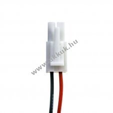 Helyettes�t� orvosi eszk�z akku orvosi Apollo N3 LI13S001A 3400mAh/37.74Wh Li-Ion